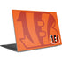 NFL Cincinnati Bengals Double Vision Dell XPS Skin